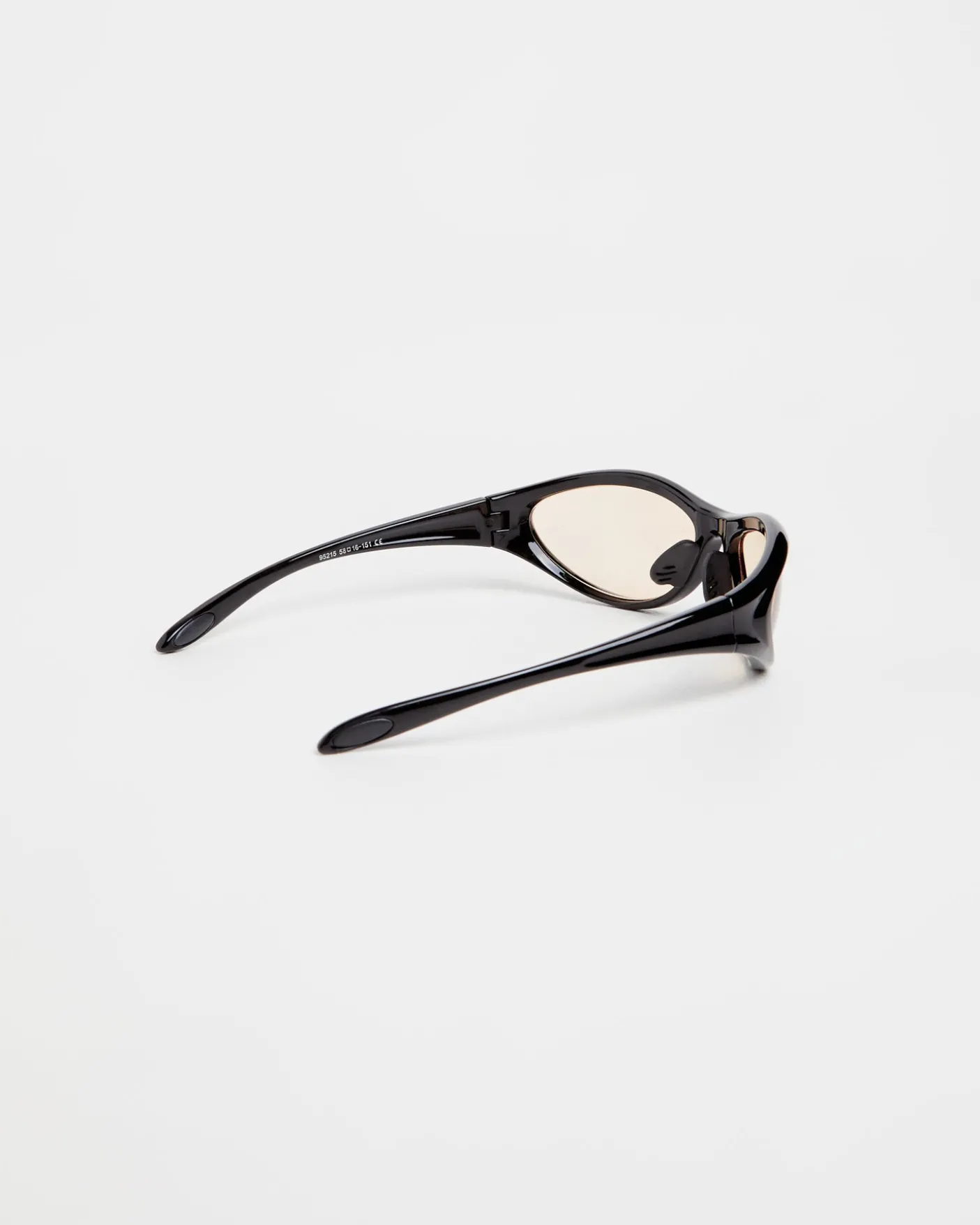 Zippy Speed Dealer Sunglasses