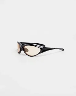 Zippy Speed Dealer Sunglasses