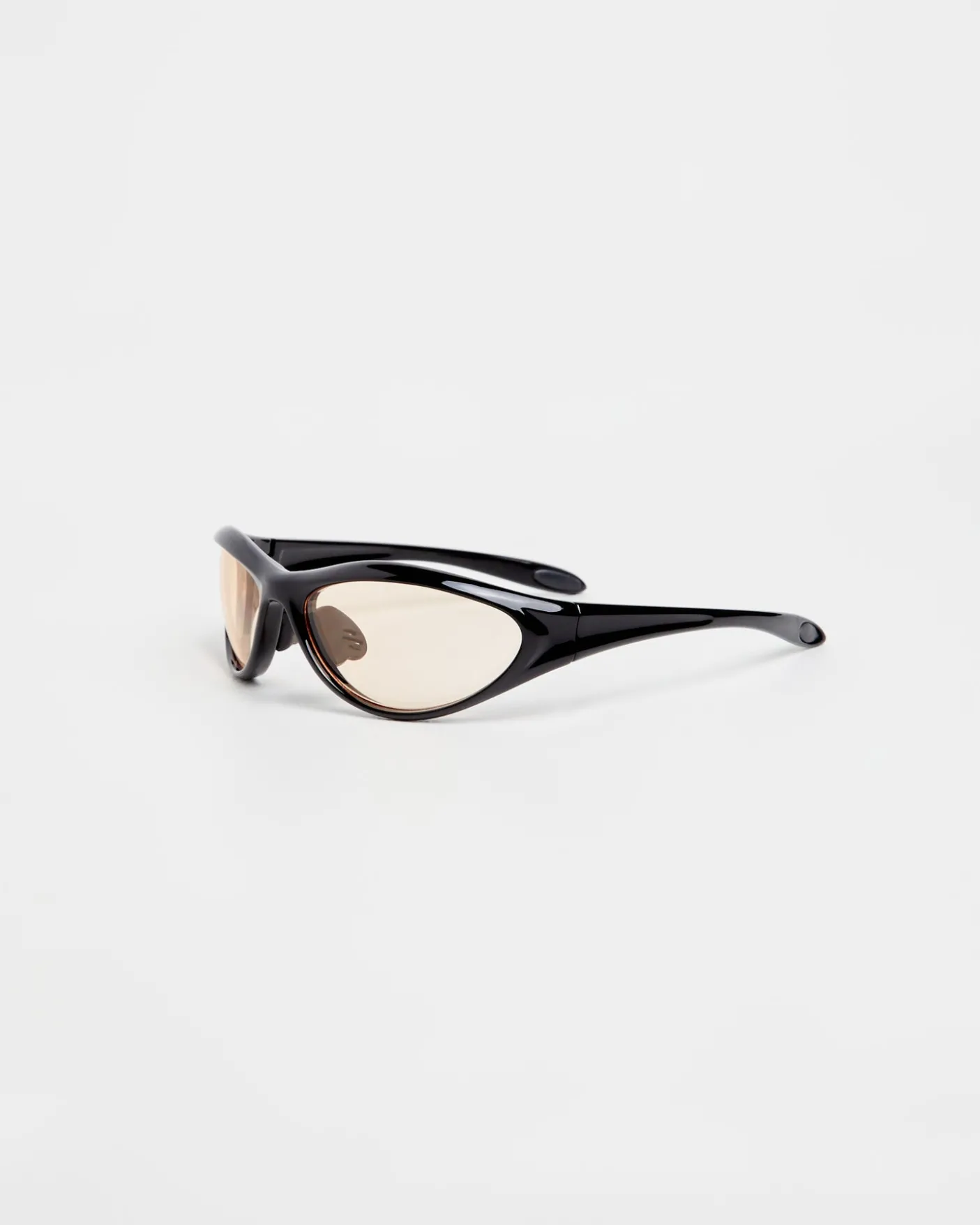 Zippy Speed Dealer Sunglasses