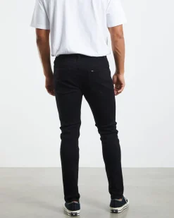 Z-Two Slim Denim Jeans Prime